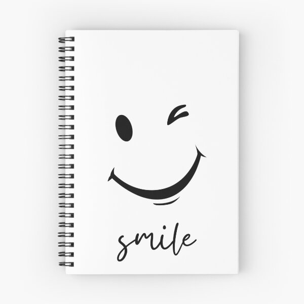 Item preview, Smile contact designed and sold by Kormix.