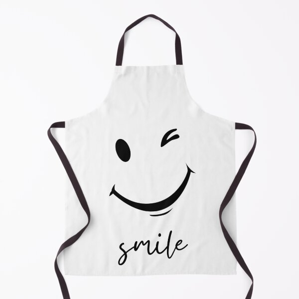 Item preview, Smile contact designed and sold by Kormix.