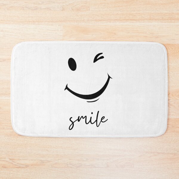 Item preview, Smile contact designed and sold by Kormix.