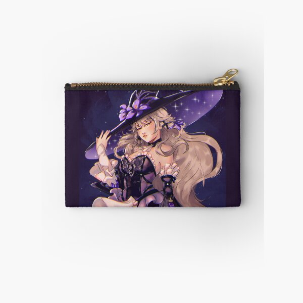 Item preview, Madam Herta designed and sold by Susszi.