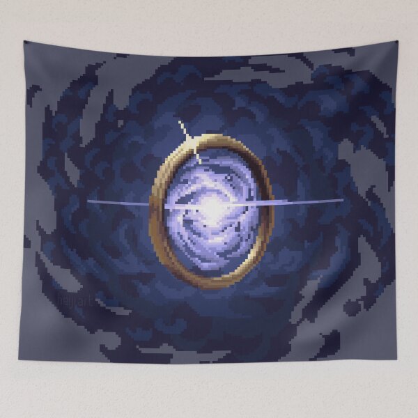 Item preview, Sol Ring designed and sold by heiji-art.