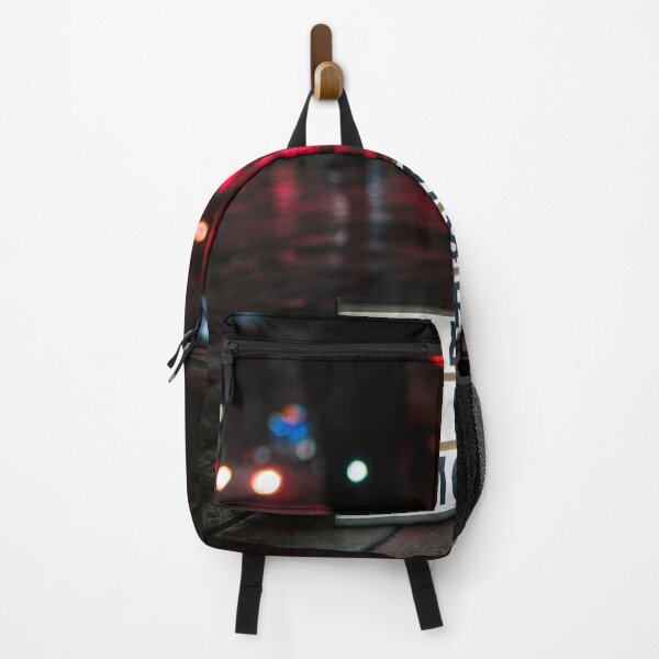 Item preview, Less is more designed and sold by KAY Artists.