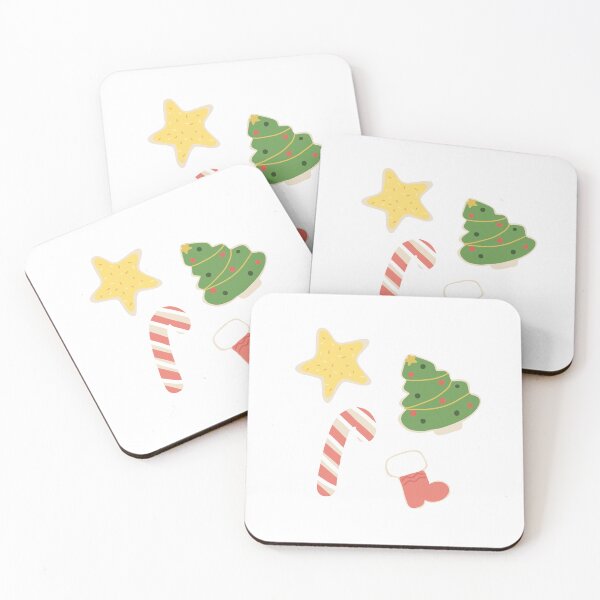 Item preview, Sugar cookies designed and sold by Sara Bee.