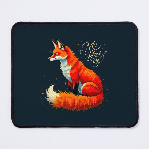 Item preview, Kitsune's Whisper designed and sold by Ronny-Owiso.