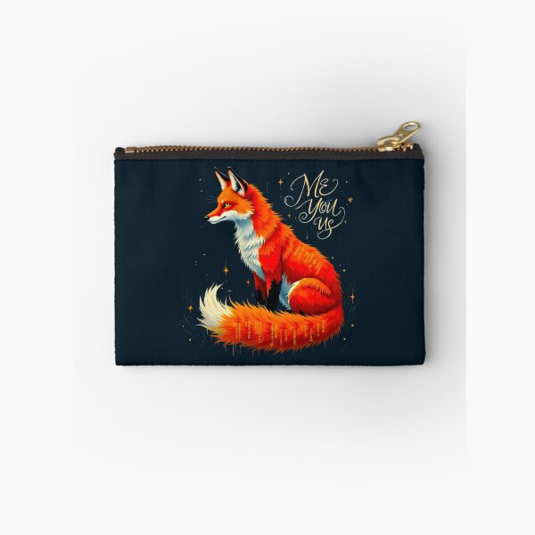 Item preview, Kitsune's Whisper designed and sold by Ronny-Owiso.