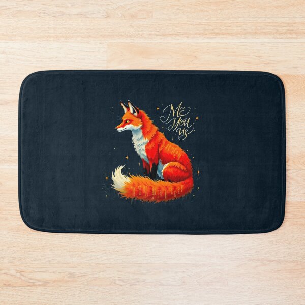 Item preview, Kitsune's Whisper designed and sold by Ronny-Owiso.