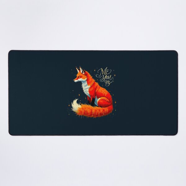 Item preview, Kitsune's Whisper designed and sold by Ronny-Owiso.