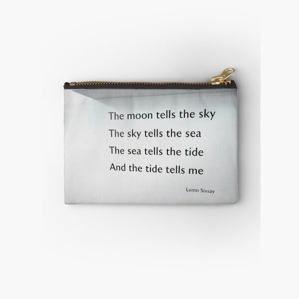 Item preview, Poetry of the heart designed and sold by KAY Artists.