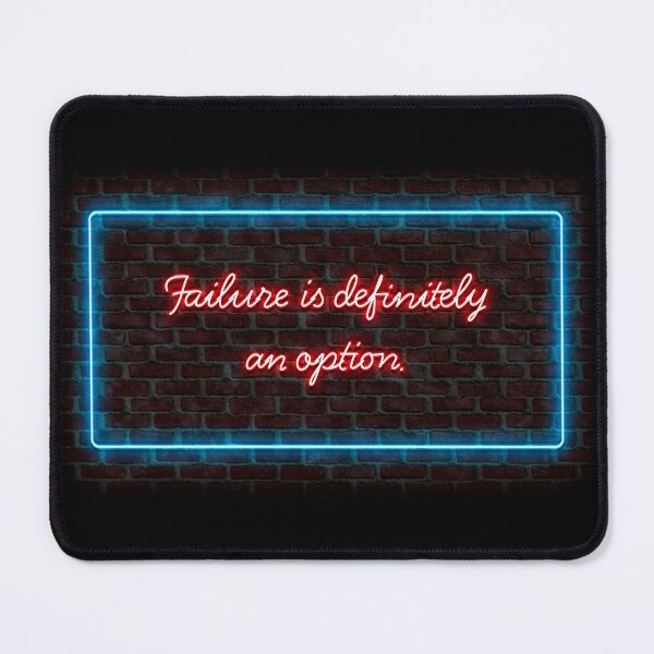 Item preview, Demotivational designed and sold by GeorgeStark.