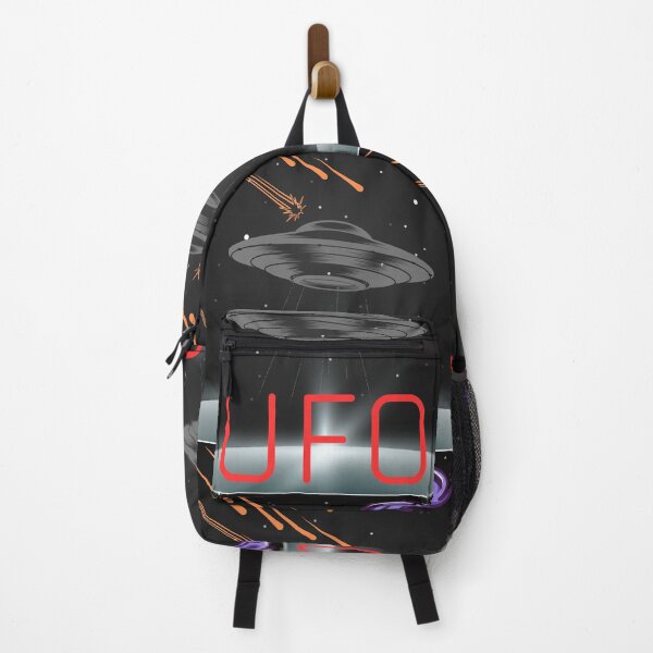 Item preview, UFO designed and sold by emanabusara.