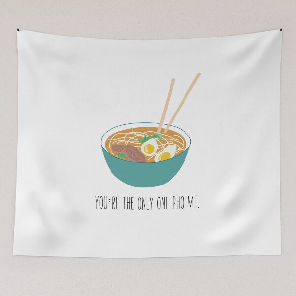Item preview, Only One Pho Me designed and sold by Amanda Iglesias.