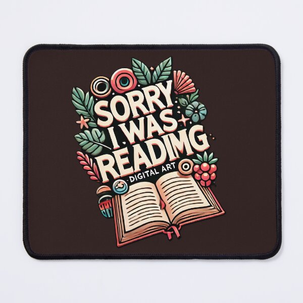 Item preview, sorry i was reading sticker  designed and sold by NCNGDESIGN.