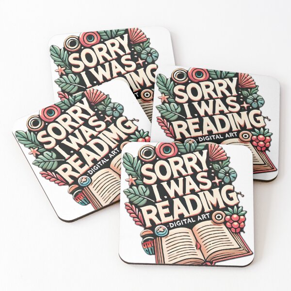 Item preview, sorry i was reading sticker  designed and sold by NCNGDESIGN.