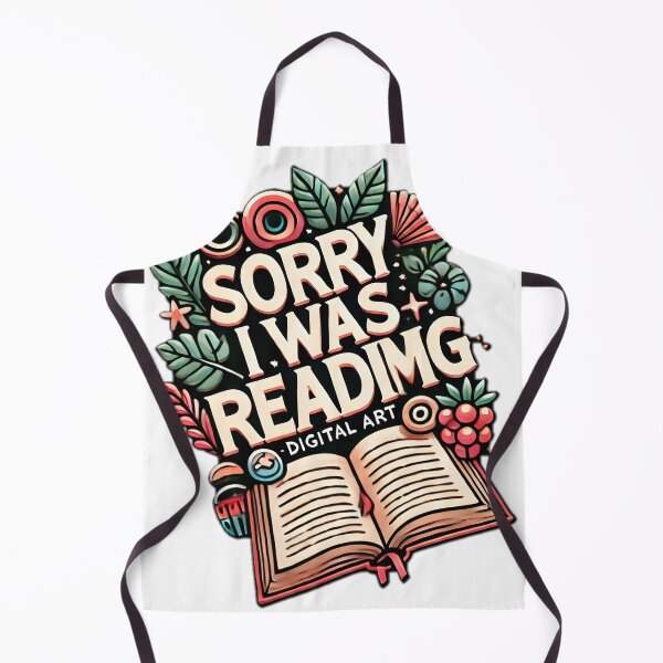 Item preview, sorry i was reading sticker  designed and sold by NCNGDESIGN.
