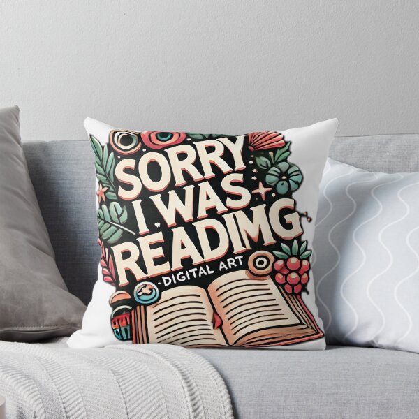 Item preview, sorry i was reading sticker  designed and sold by NCNGDESIGN.