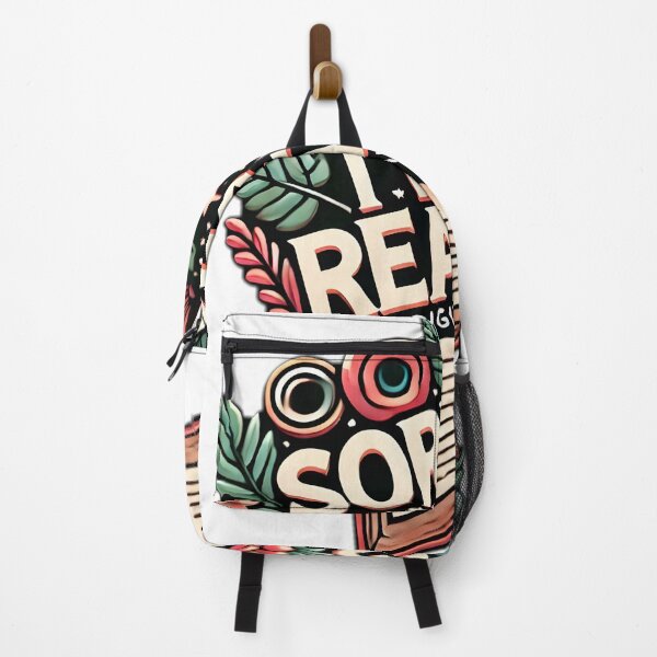 Item preview, sorry i was reading sticker designed and sold by NCNGDESIGN.
