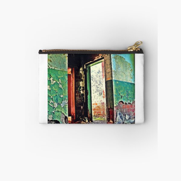 Item preview, Indoor Outdoor Plumbing  designed and sold by Paul Lubaczewski.