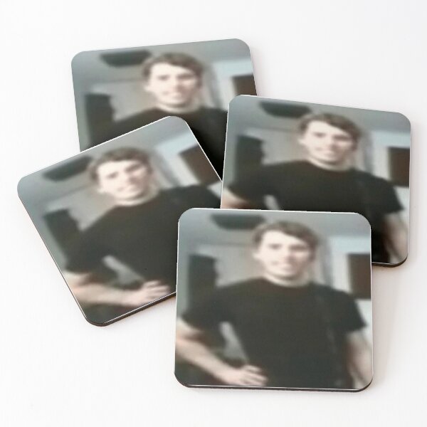 Item preview, Jerma Cute designed and sold by GingeSwagTia.
