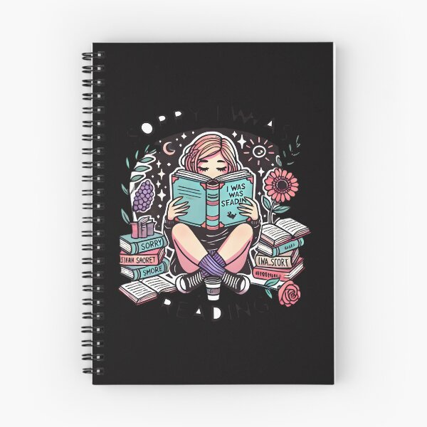 Item preview, sorry i was reading sticker  designed and sold by NCNGDESIGN.