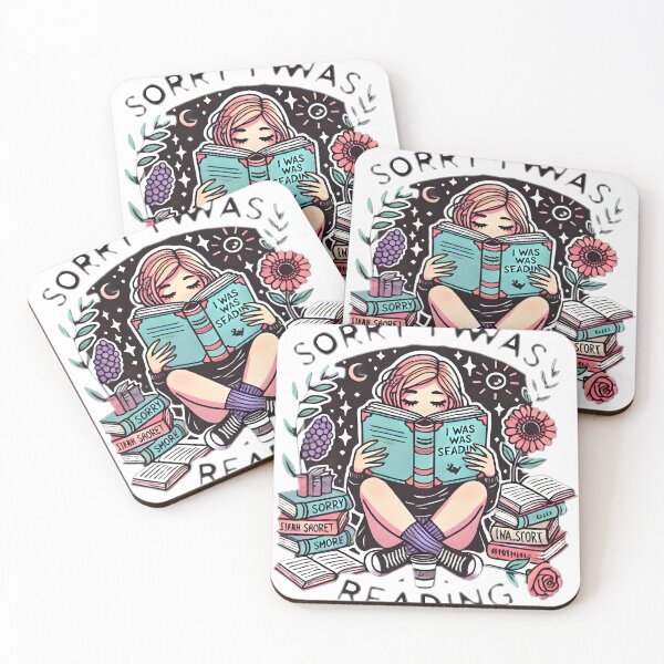 Item preview, sorry i was reading sticker  designed and sold by NCNGDESIGN.