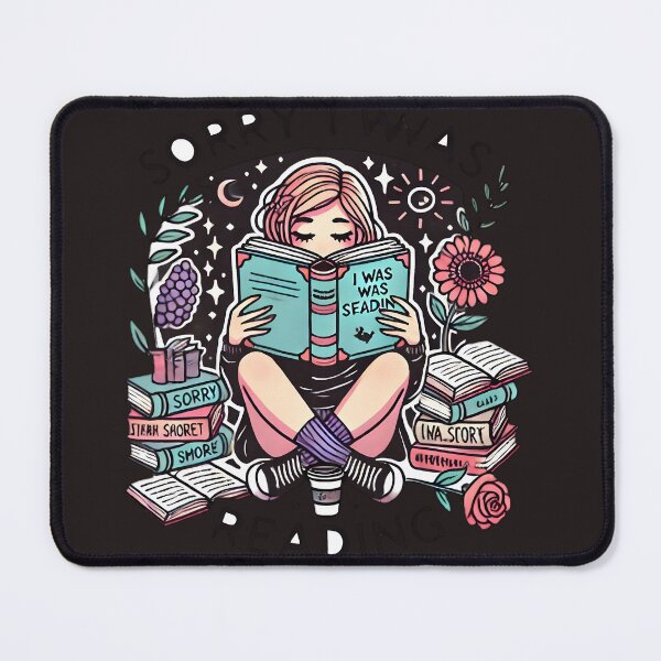 Item preview, sorry i was reading sticker  designed and sold by NCNGDESIGN.