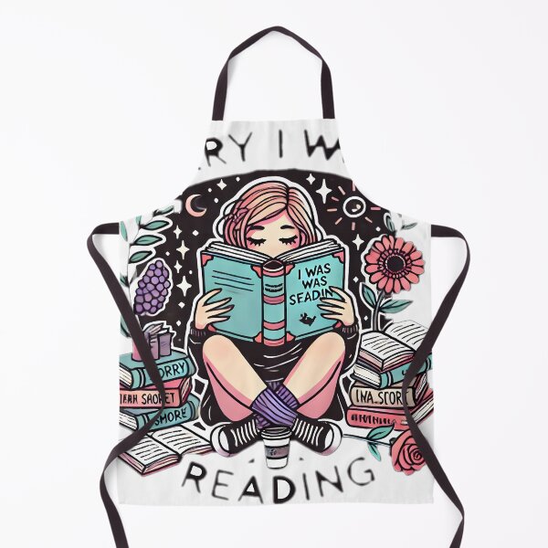 Item preview, sorry i was reading sticker  designed and sold by NCNGDESIGN.