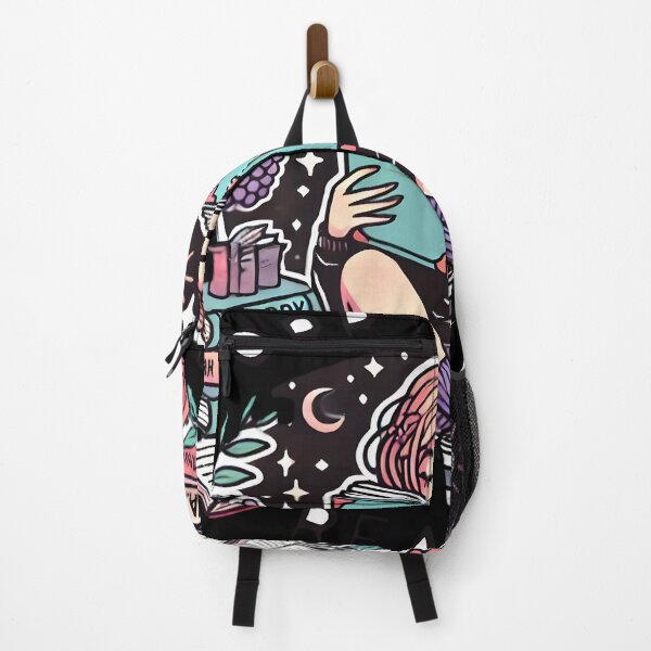 Item preview, sorry i was reading sticker designed and sold by NCNGDESIGN.