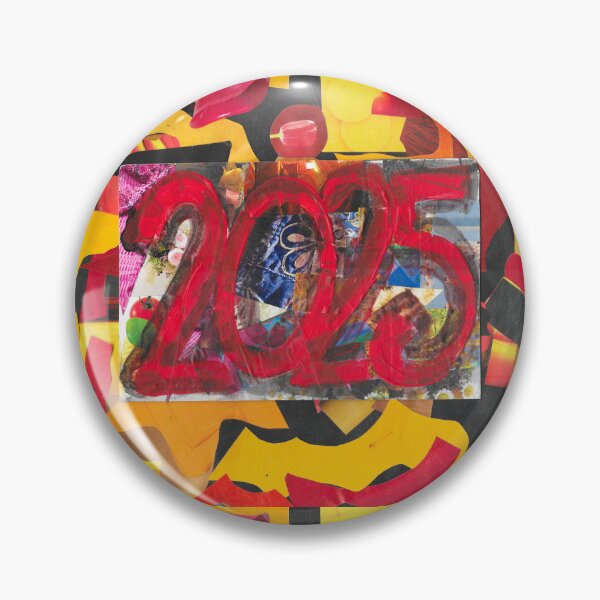 Item preview, 2025 - 3 designed and sold by walterfest.