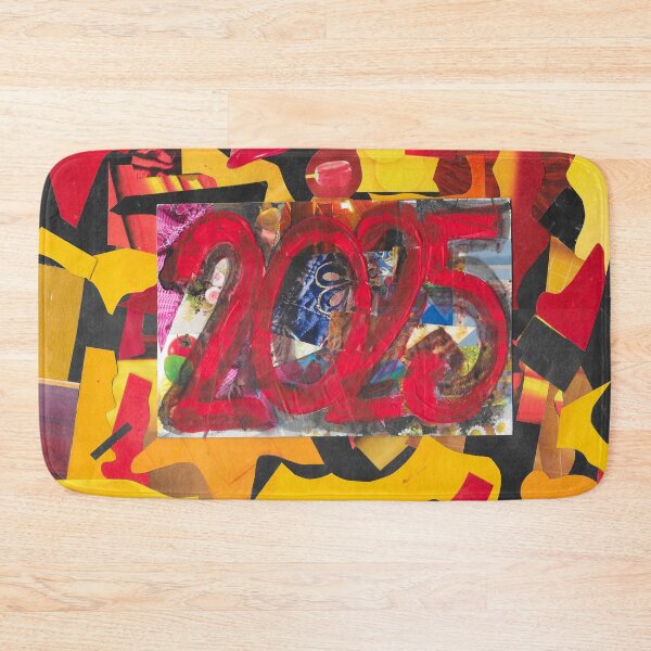 Item preview, 2025 - 3 designed and sold by walterfest.