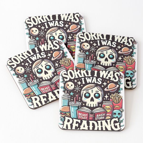 Item preview, sorry i was reading sticker  designed and sold by NCNGDESIGN.