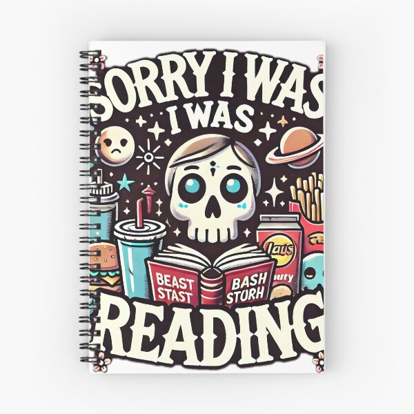 Item preview, sorry i was reading sticker  designed and sold by NCNGDESIGN.
