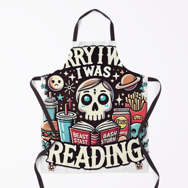 Item preview, sorry i was reading sticker  designed and sold by NCNGDESIGN.