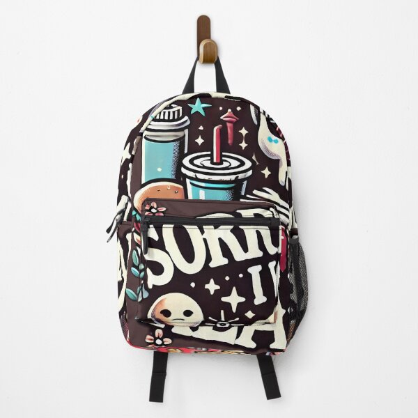 Item preview, sorry i was reading sticker designed and sold by NCNGDESIGN.
