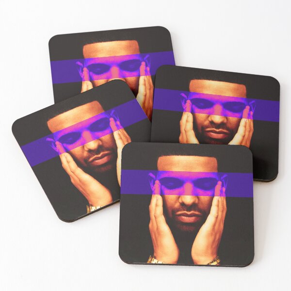 Item preview, Drake Purple Line designed and sold by Herlton.