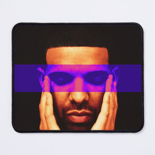 Item preview, Drake Purple Line designed and sold by Herlton.