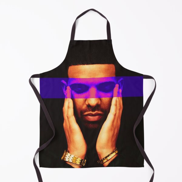 Item preview, Drake Purple Line designed and sold by Herlton.