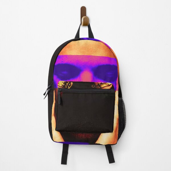 Item preview, Drake Purple Line designed and sold by Herlton.