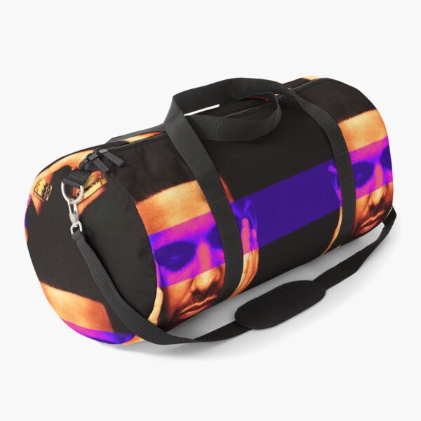 Item preview, Drake Purple Line designed and sold by Herlton.