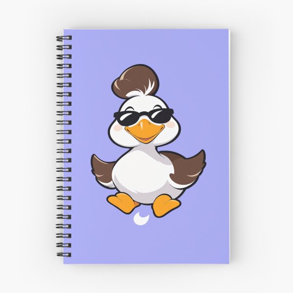 Item preview, Cool Goose Vibes designed and sold by 0penvimark.