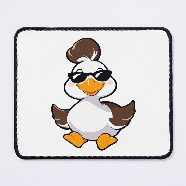 Item preview, Cool Goose Vibes designed and sold by 0penvimark.