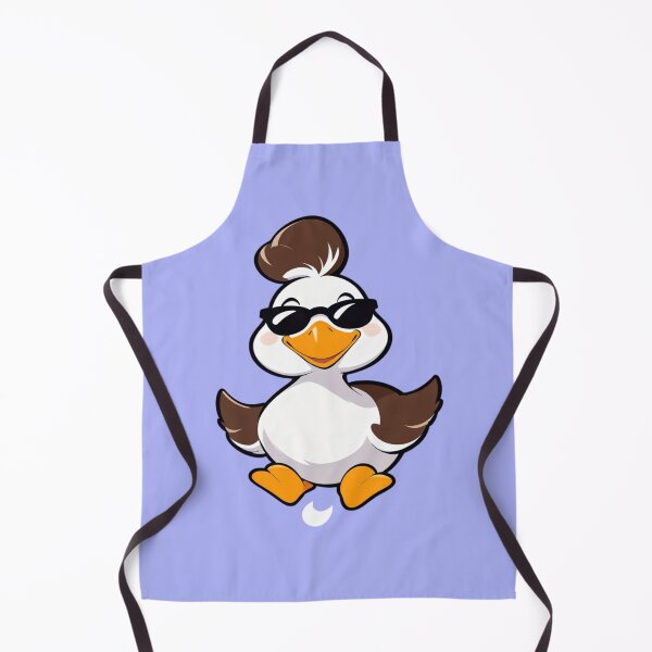 Item preview, Cool Goose Vibes designed and sold by 0penvimark.