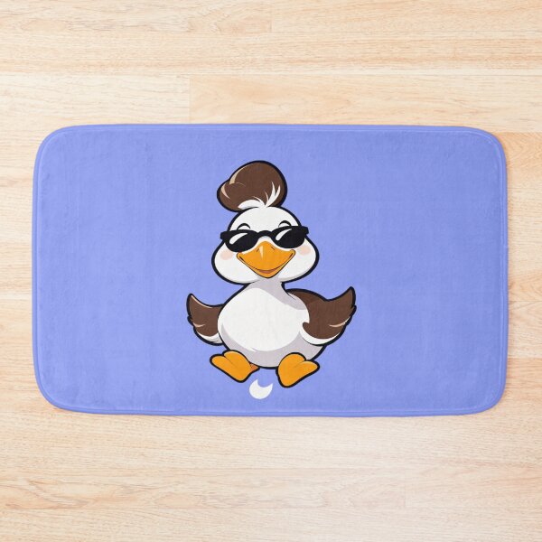 Item preview, Cool Goose Vibes designed and sold by 0penvimark.