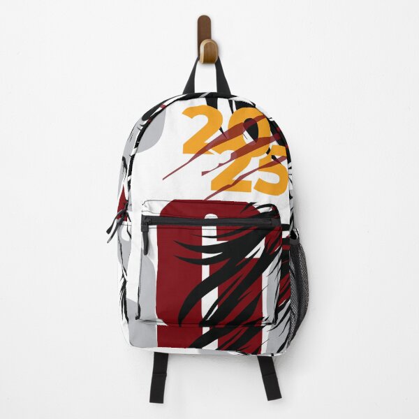Item preview,  "Lion Illustration with 2025" designed and sold by Graphollio-shop.