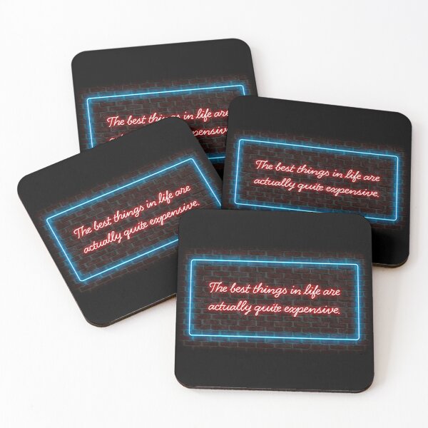 Item preview, Demotivational designed and sold by GeorgeStark.