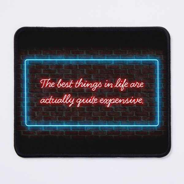 Item preview, Demotivational designed and sold by GeorgeStark.