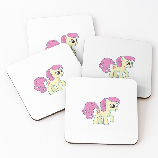 Item preview, Pony Princess  designed and sold by Elite Works.