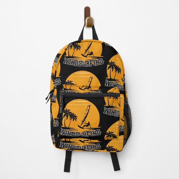Item preview, Windsurfing designed and sold by Red-forever.