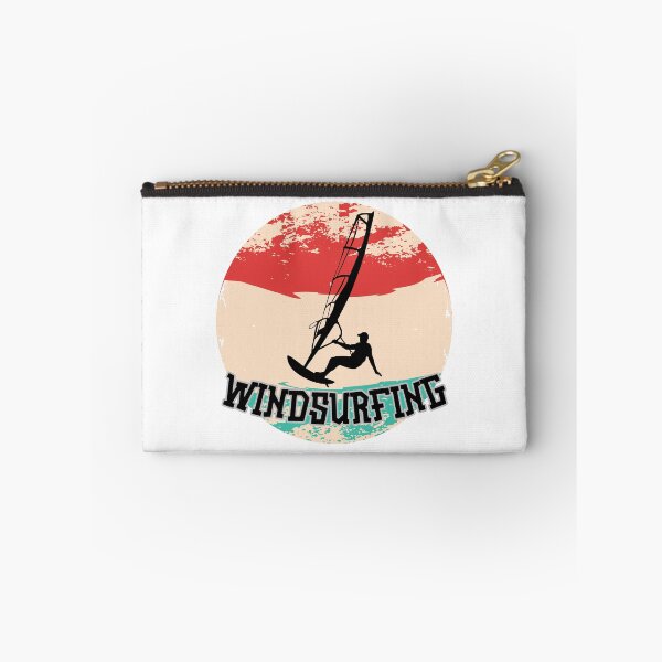 Item preview, Windsurfing designed and sold by Red-forever.