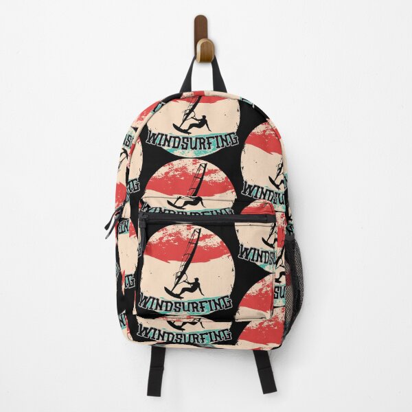Item preview, Windsurfing designed and sold by Red-forever.