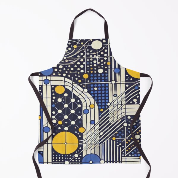 Item preview, Cosmic Grid Fusion Reloaded Premium Trendy Best Gift designed and sold by Imaginarium of Chaos falcon88 .